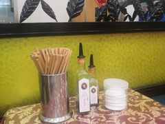 -外滩往事民国上海菜(黄浦店)