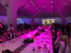 -玺尊龙·云岭四季(西南店)