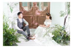 -韩国艺匠ARTIZ STUDIO(博览中心店)