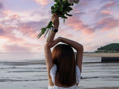 -巨鹏飞梦幻海岸
