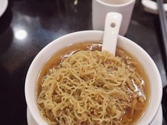 -丽的面家(多宝路店)