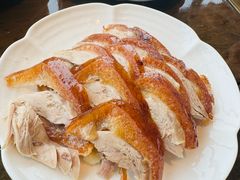 -大连君悦酒店·星海湾壹号Dalian·Dalian(星海广场店)