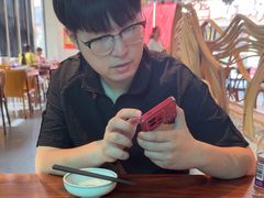 -树厨贵州菜(花果园购物中心店)