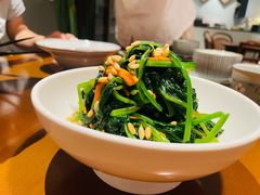 -如禾素食·下午茶·糖水