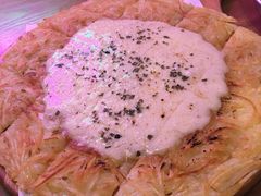 -HOTISLAND海鸡岛·韩国料理(江南西店)