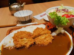 -和幸(春熙路群光广场店)