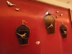-乐界KTV(虹桥中心店)
