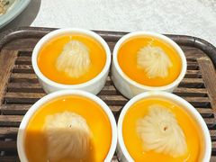 -南海渔村(珠江新城店)