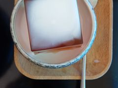 -小明同学(三里屯店)