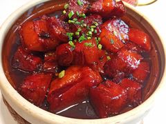 -盛世川王•幸福里(长虹店)