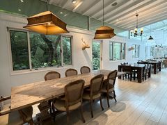 -VVG Hideaway 好样秘境