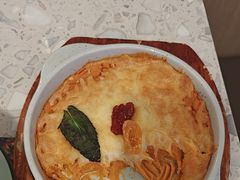 -Aqua Oasis 水天堂(常熟永旺店)