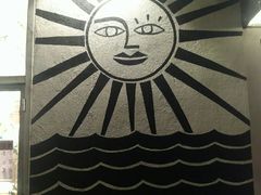 -阿鹏故事云南野生菌火锅(人民路店)