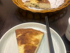 -蓝田九大碗民俗食府(蓝田店)