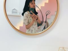 -NoNo Cake(大唐广场店)