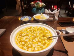 -成隆行·蟹王府(九江路店)