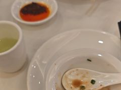 -万山楼海鲜酒家·二十三年老字号