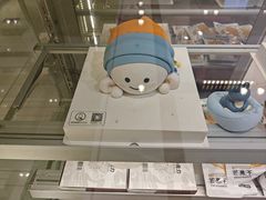 -CAKE BOSS 蛋糕老板(西单君太百货店)
