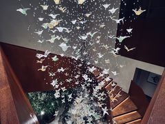 -福院