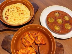 -萨莉亚意式餐厅(杭州西溪龙湖天街店)