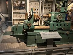 -柳州工业博物馆