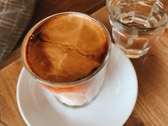 -VOYAGE COFFEE(北锣鼓巷店)