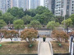 -大拙里·精致融合菜(沙湖桃源国际店)