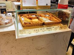 -PAUSE(恒大广场店)