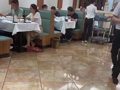 -北塘海鲜·天津菜(大光明桥旗舰店)