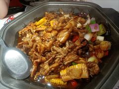 -蛙来哒(龙华壹方天地店)