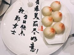 -小洋房•海鲜火锅酒楼(华林路店)