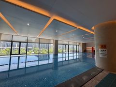 -苏州太湖假日酒店
