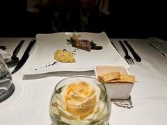 -王品牛排(常州吾悦广场店)