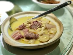 -顺风海鲜港(长寿路店)