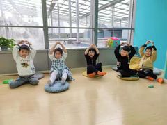 -大果情商(亲藤店)