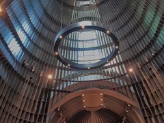 -思南书局·诗歌店