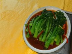 -东方之猪四更烤乳猪(金垦总店)
