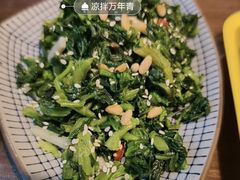 -玖鲜小笼(中山广场店)