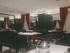 -皇城根·鲁菜济南菜·吊炉烤鸭·炒鸡鱼头(济南旗舰店)
