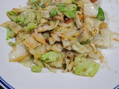 -丰乐餐厅·始于1999·本地老字号