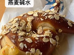 -仙峰天然面包(迎宾路店)