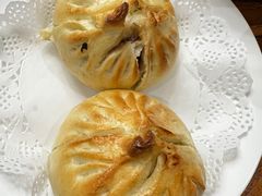 -泽成冰煮羊(非·遗三分店)