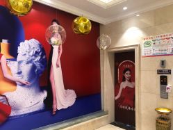 点击看大图 -昆明梦想医疗美容医院