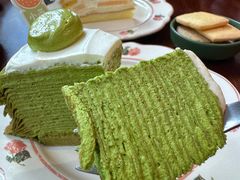 -小西家作(富力爱丁堡店)