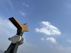 -广州市白云山风景名胜区
