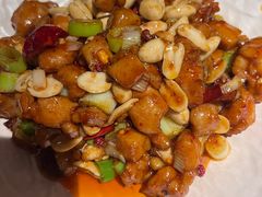 -麻六记(凤凰汇店)