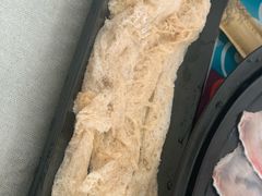 竹荪-丽江庭院之丽江往事(安定门店)