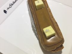 -Dough&Joe团憩(瑞虹天地月亮湾店)