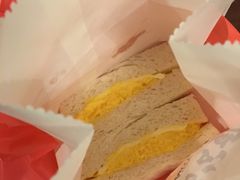 -澳洲牛奶公司(佐敦店)