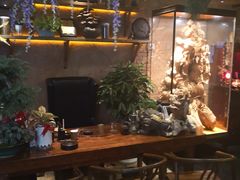 -富侨养生(光大会展店)